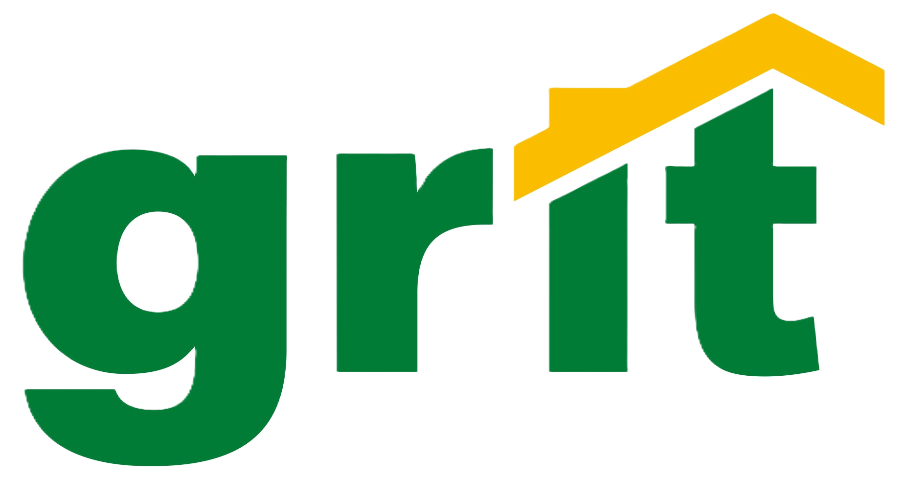 grit